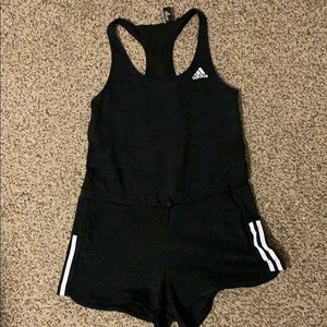 ADIDAS romper